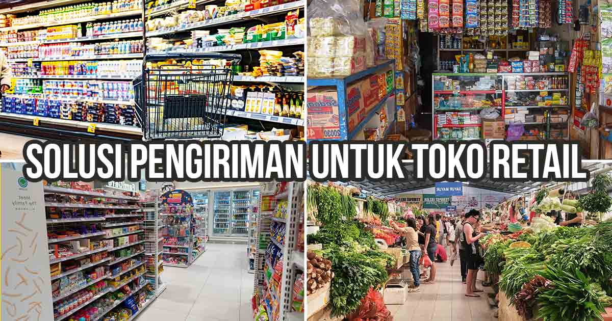 How to Buy Art Exhibition Tickets at Citimall Cilacap: A Practical Guide for Local Residents